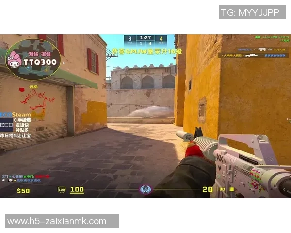 2026电竞新闻CSGO焦点TES团队协作与战术配合的深入分析与探讨 2026电竞新闻CSGO焦点TES团队协作与战术配合的深入分析与探讨