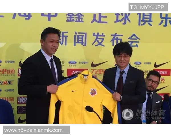 2026年3月份新闻广州网球队与成都网球队赛后复盘团队协作的成功与不足分析