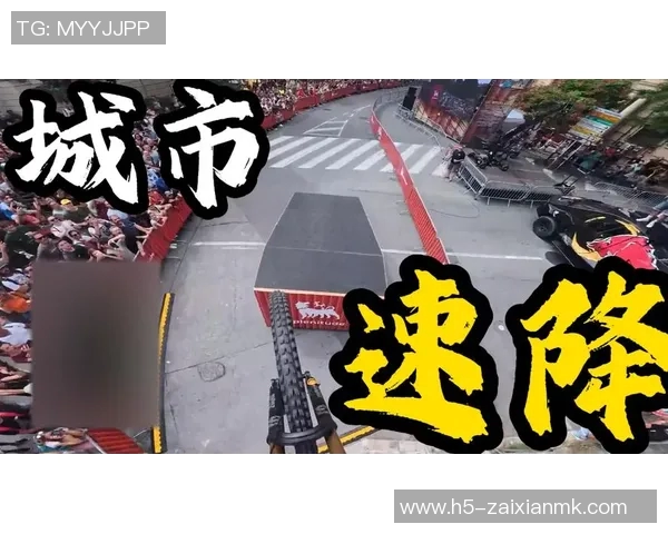 2026年3月份新闻成都极限运动队运营策略深度分析与成功经验分享